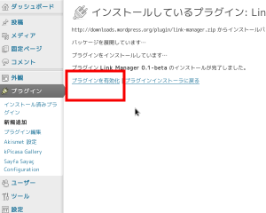 linkmanager05