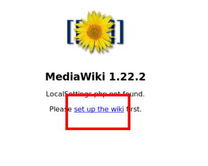 mwiki01