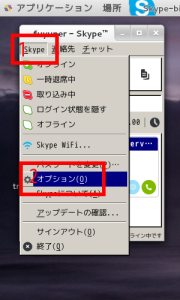skype05
