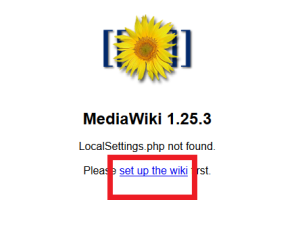 mwiki01