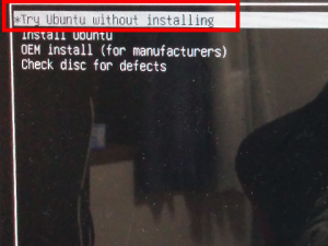 ubuntu00